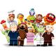 lego-muppets-71033-conteudo