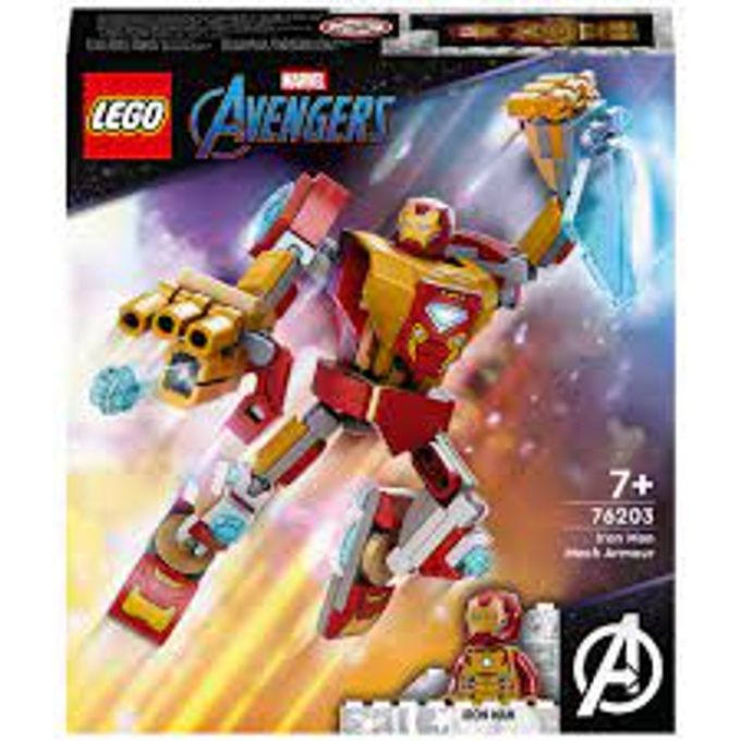 lego-marvel-76203-embalagem- lego-marvel-76203-embalagem-