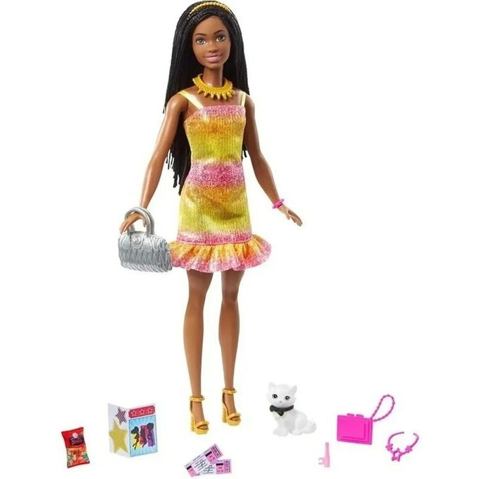 barbie-brooklin-hgx53-conteudo barbie-brooklin-hgx53-conteudo