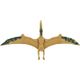 pteranodon-hff08-conteudo