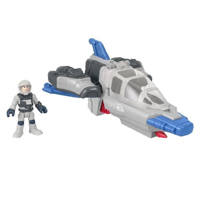 lightyear-veiculo-hgt29-conteudo lightyear-veiculo-hgt29-conteudo