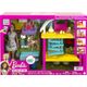 barbie-fazenda-embalagem