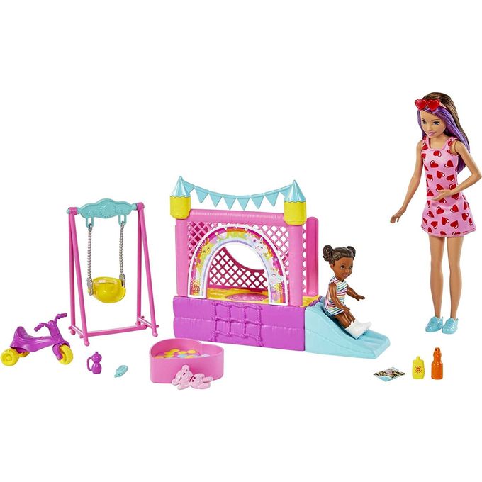 barbie-skipper-parquinho-conteudo