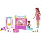 barbie-skipper-parquinho-conteudo