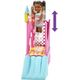 barbie-skipper-parquinho-conteudo
