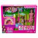 barbie-skipper-parquinho-embalagem