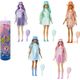 barbie-color-reveal-hdn71-conteudo