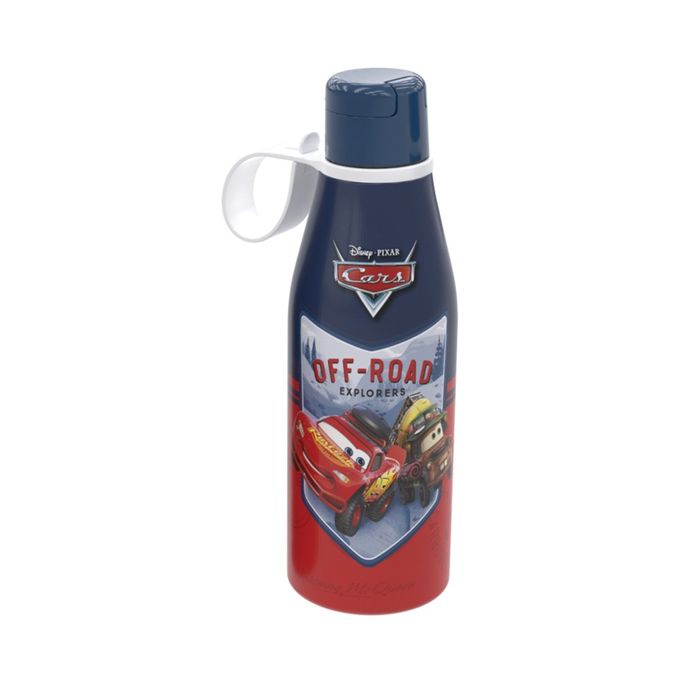 garrafa-abre-facil-carros-conteudo garrafa-abre-facil-carros-conteudo