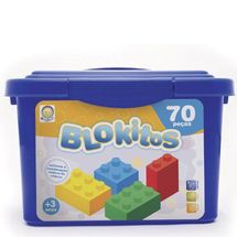 blokitos-70-pecas-kitstar-embalagem
