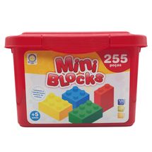 mini-blocks-255-pecas-embalagem