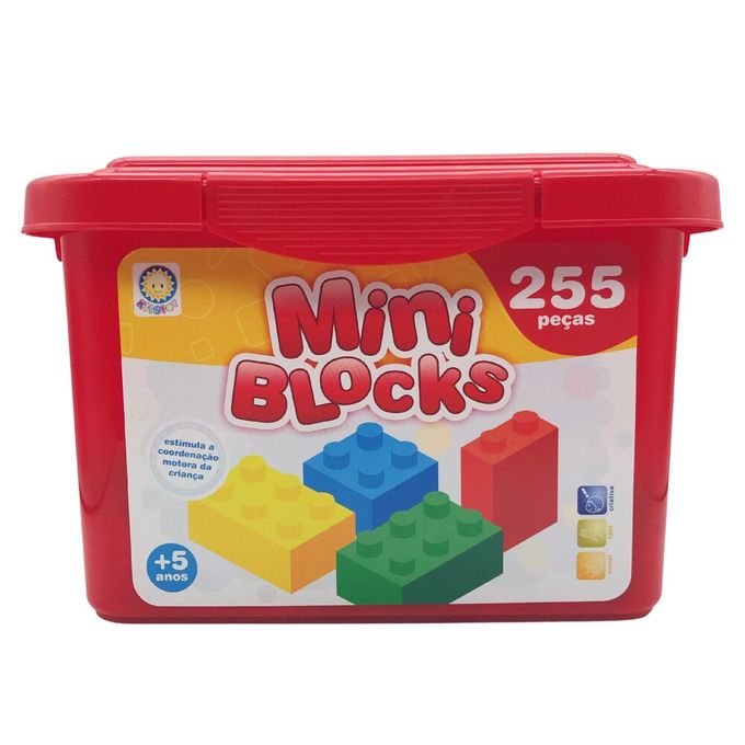 mini-blocks-255-pecas-embalagem mini-blocks-255-pecas-embalagem