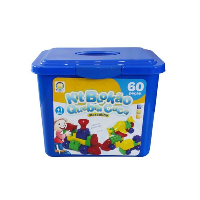 kit-blokao-60-pecas-kitstar-embalagem kit-blokao-60-pecas-kitstar-embalagem