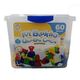 kit-blokao-60-pecas-kitstar-embalagem kit-blokao-60-pecas-kitstar-embalagem