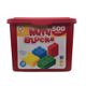 mini-blocks-500-pecas-embalagem mini-blocks-500-pecas-embalagem