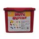 mini-blocks-500-pecas-embalagem mini-blocks-500-pecas-embalagem
