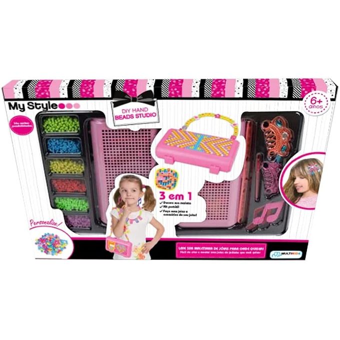 my-style-hand-bags-embalagem my-style-hand-bags-embalagem