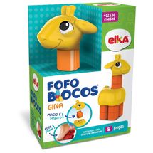 fofo-blocos-gina-embalagem