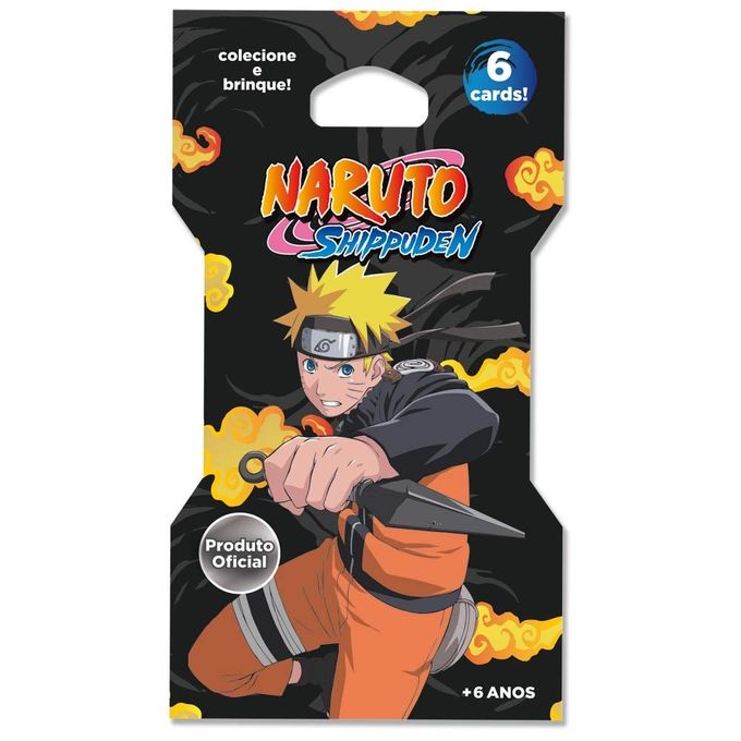 naruto-cards-embalagem naruto-cards-embalagem