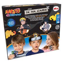 jogo-naruto-ta-na-cara-embalagem