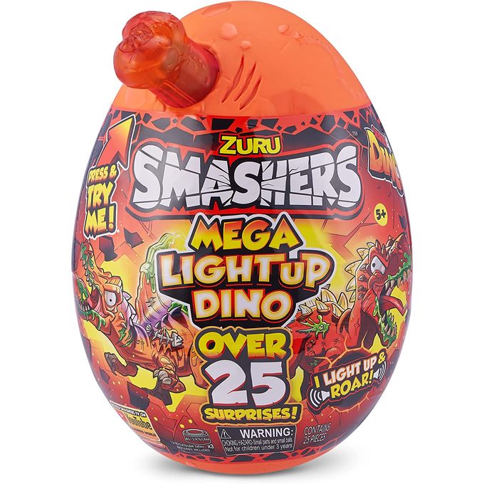 smashers-ovo-dino-light-grande-embalagem smashers-ovo-dino-light-grande-embalagem