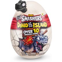 smashers-ovo-dino-ilha-medio-embalagem