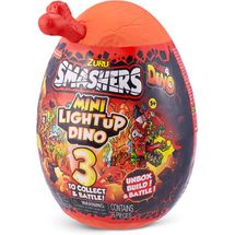 smashers-ovo-dino-light-medio-embalagem
