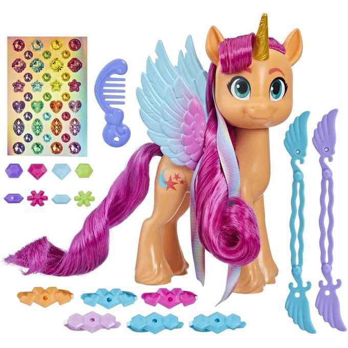 mlp-sunny-f3873-conteudo mlp-sunny-f3873-conteudo