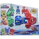 pj-masks-jato-f2119-embalagem pj-masks-jato-f2119-embalagem