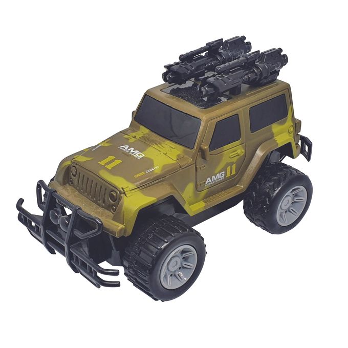 jipe-coloria-conteudo jipe-coloria-conteudo