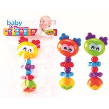 chocalho-boneco-conteudo