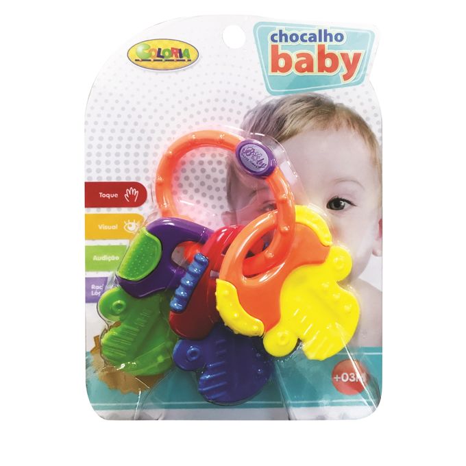 chocalho-chaves-embalagem chocalho-chaves-embalagem