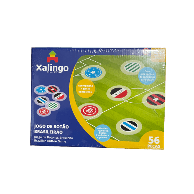 jogo-botao-brasileirao-embalagem jogo-botao-brasileirao-embalagem