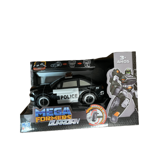 megaformers-policia-preto-embalagem megaformers-policia-preto-embalagem