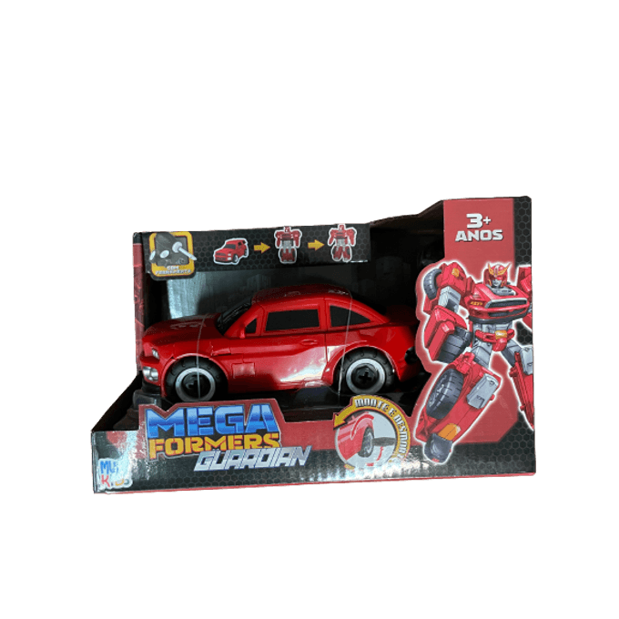 megaformers-corrida-vermelho-embalagem megaformers-corrida-vermelho-embalagem