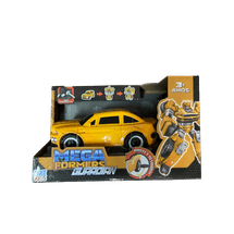 megaformers-corrida-amarelo-embalagem