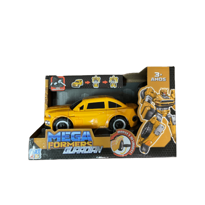megaformers-corrida-amarelo-embalagem megaformers-corrida-amarelo-embalagem