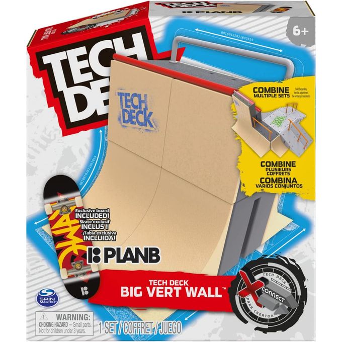 tech-deck-big-vert-embalagem tech-deck-big-vert-embalagem