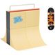 tech-deck-big-vert-conteudo