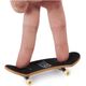 tech-deck-big-vert-conteudo