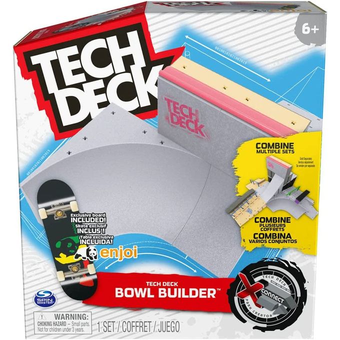 tech-deck-bowl-embalagem