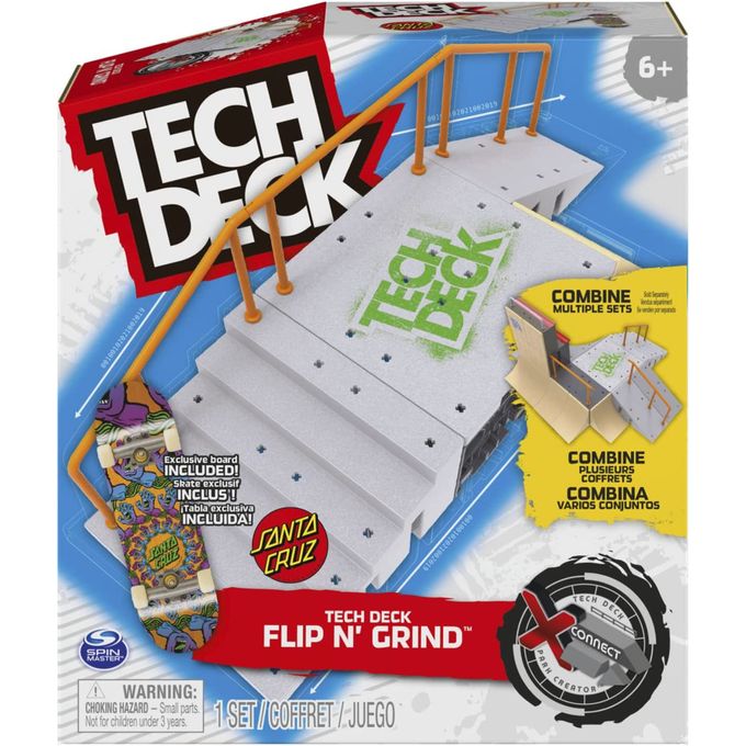 tech-deck-flip-embalagem tech-deck-flip-embalagem