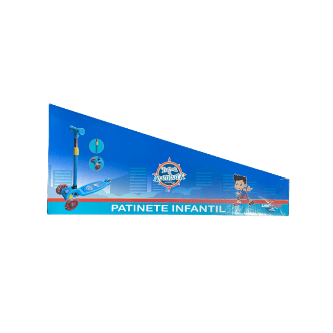 patinete-unitoys-embalagem patinete-unitoys-embalagem