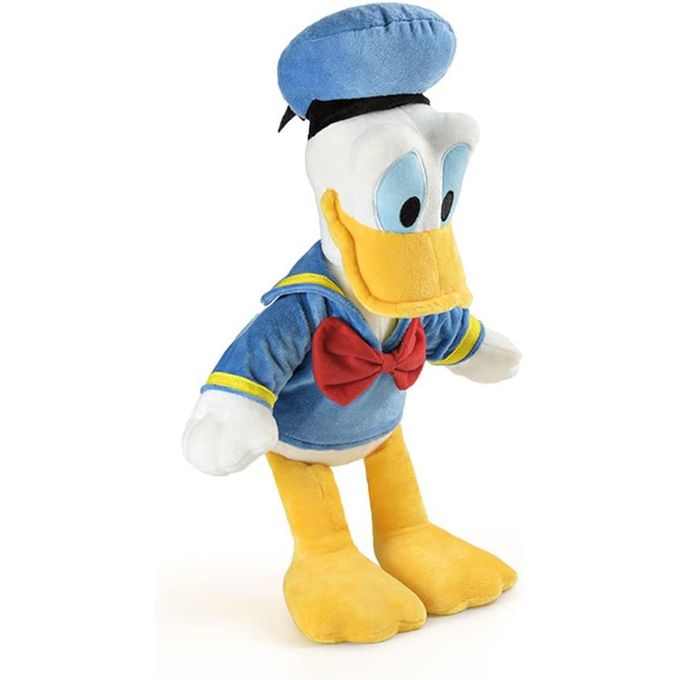 donald-pelucia-com-som-conteudo donald-pelucia-com-som-conteudo