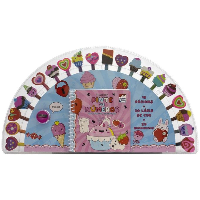 livro-eu-amo-doces-embalagem livro-eu-amo-doces-embalagem