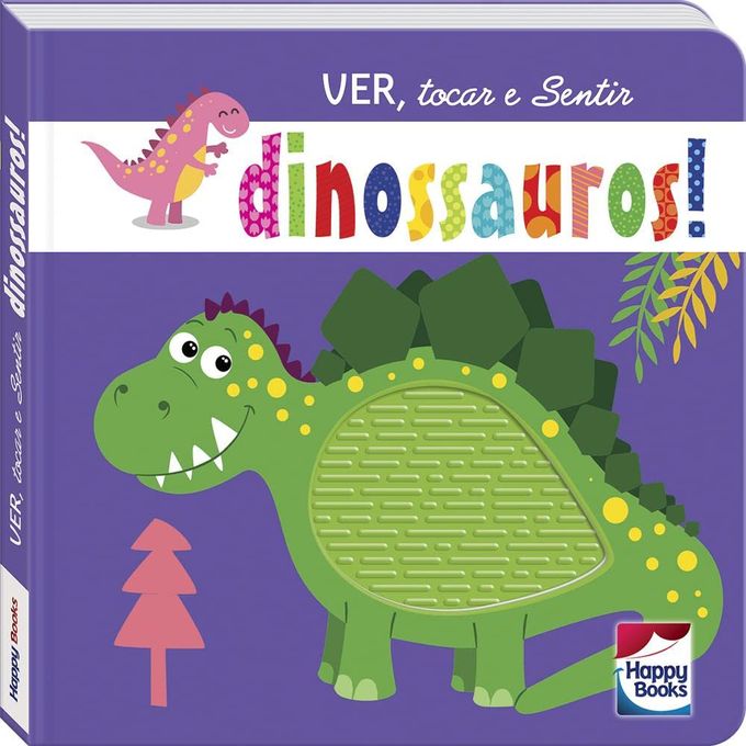 livro-tocar-dinossauros-conteudo