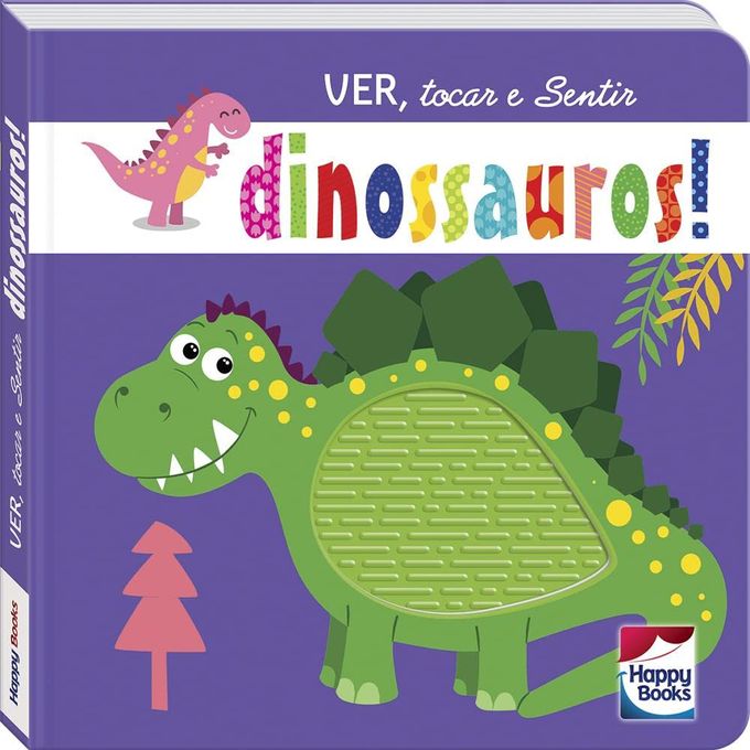 livro-tocar-dinossauros-conteudo livro-tocar-dinossauros-conteudo