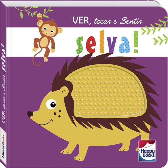 livro-tocar-selva-conteudo livro-tocar-selva-conteudo