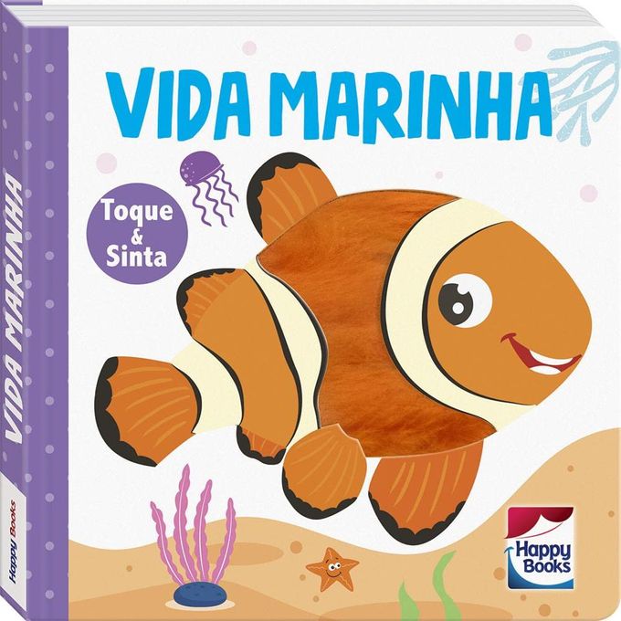 livro-vida-marinha-conteudo
