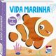 livro-vida-marinha-conteudo