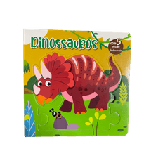 livro-dinossauros-conteudo